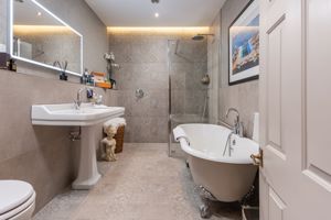 Photo 21- click for photo gallery